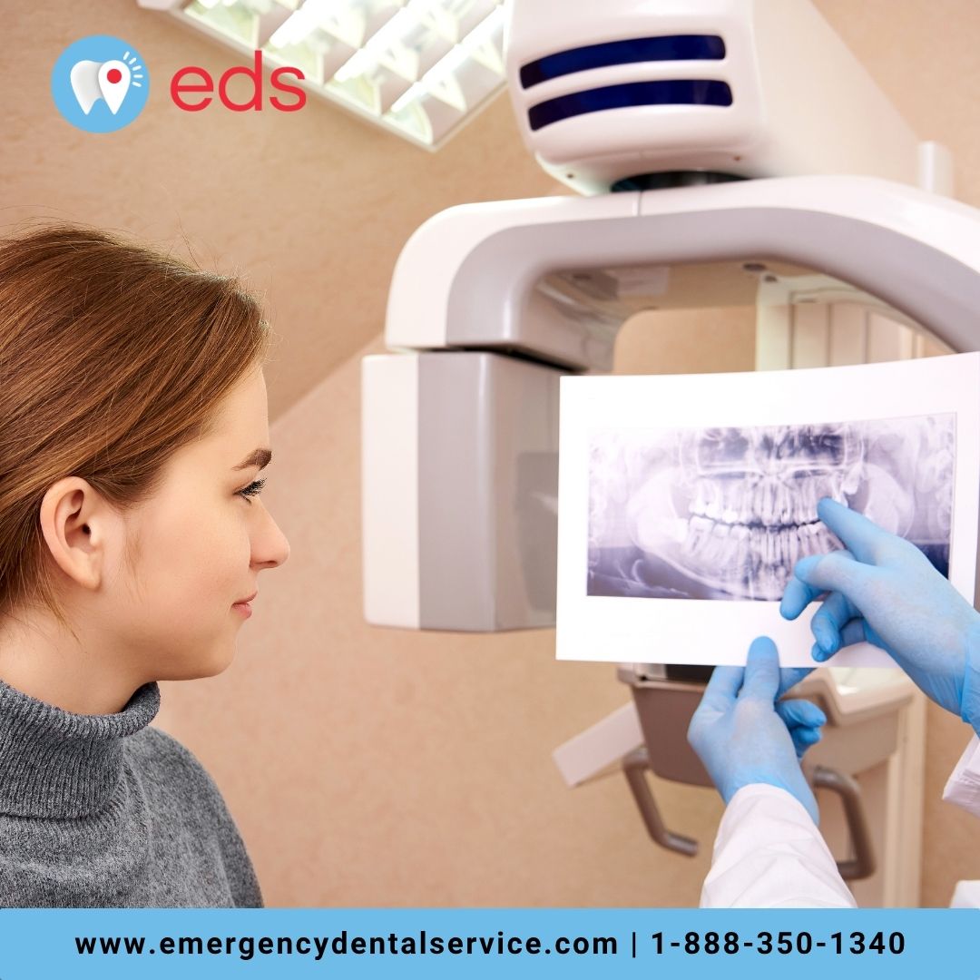 Urgent Dental Care in Jacksonville, FL 32257 | Emergency Dental Service