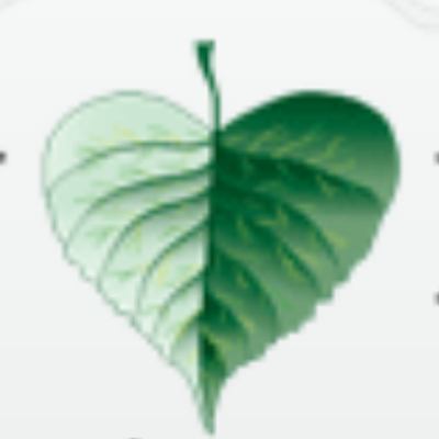 Aspen Healthcare