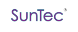 Understanding UAE’s E-Invoicing Framework and Preparing for Digital Invoice Compliance