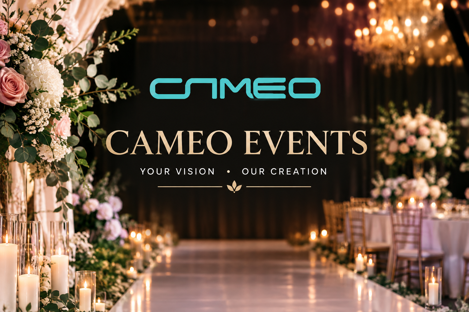 How to Choose the Right Event Management Services in Thrissur
