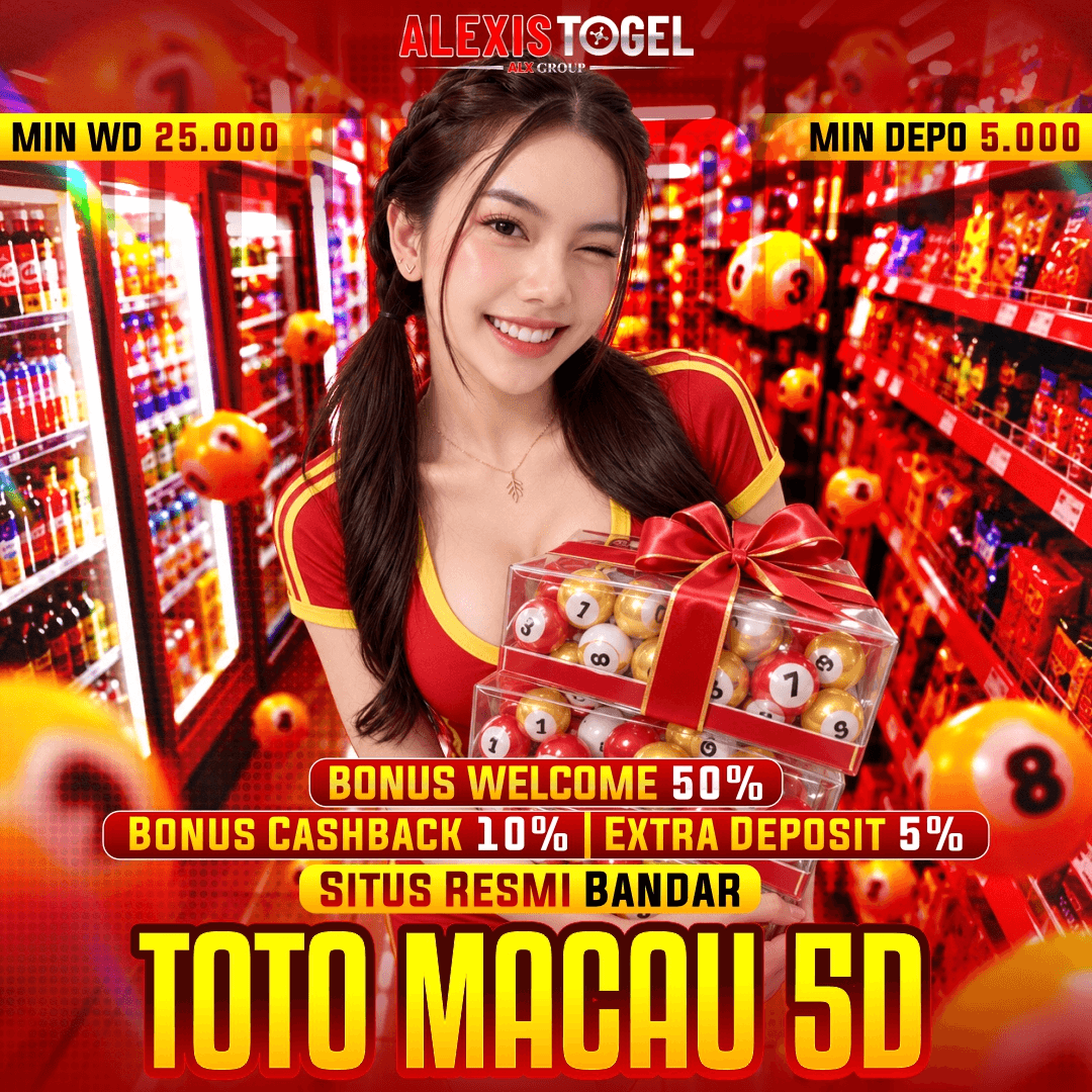 Mengenal Alexistogel melalui Informasi Fitur dan Layanan Digital
