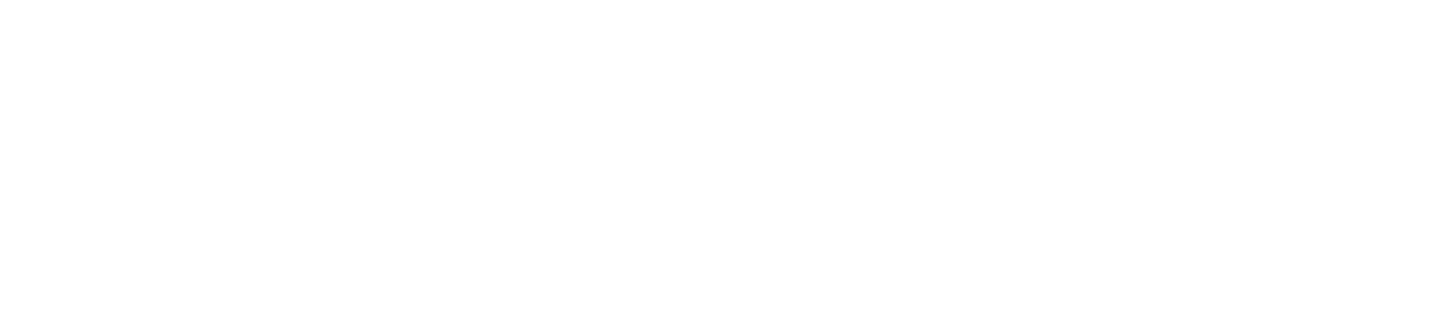 EasyFIE