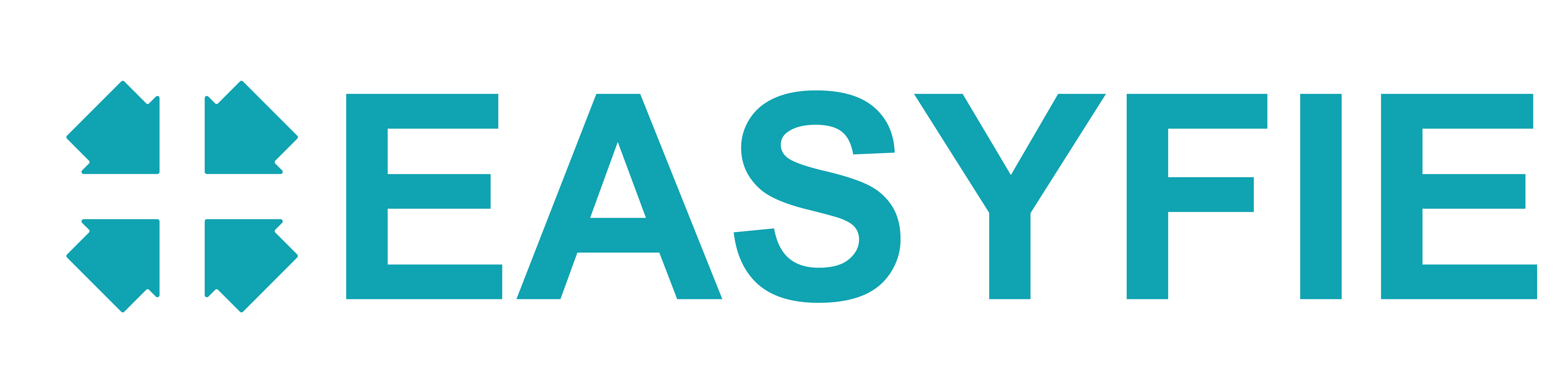EasyFIE